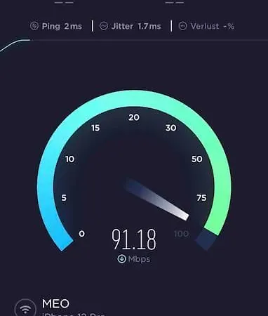 New Lux 2br Flat Free Parking Cedofeita *