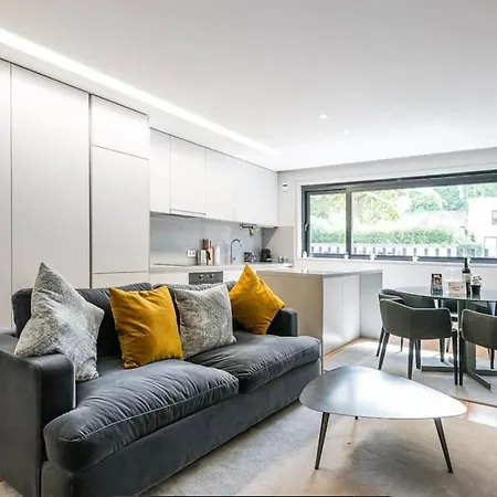 New Lux 2br Flat Free Parking Cedofeita *