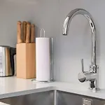 New Lux 2br Flat Free Parking Cedofeita Daire *