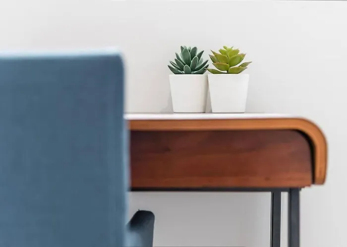 New Lux 2br Flat Free Parking Cedofeita Apartamento Oporto