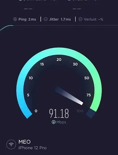 New Lux 2br Flat Free Parking Cedofeita *